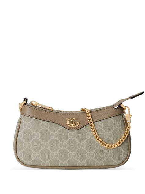 gucci olympia bag|Gucci ophidia jewelry.